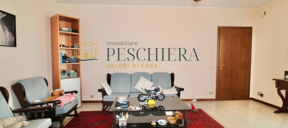 9 rooms House in Sona, Italy No. 228611 69