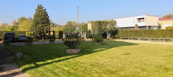 9 rooms House in Sona, Italy No. 228611 12