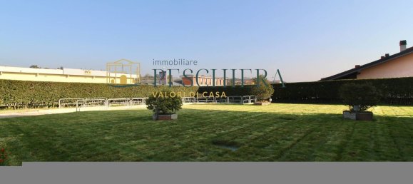 9 rooms House in Sona, Italy No. 228611 16