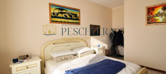 9 rooms House in Sona, Italy No. 228611 28
