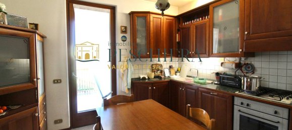 9 rooms House in Sona, Italy No. 228611 80