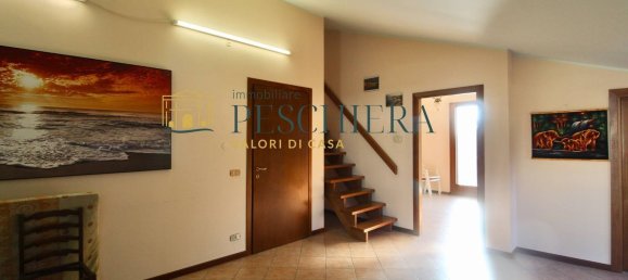 9 rooms House in Sona, Italy No. 228611 43