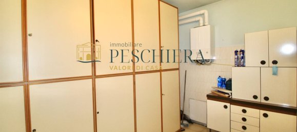 9 rooms House in Sona, Italy No. 228611 20