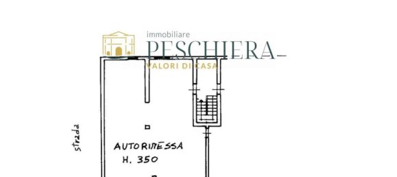 9 rooms House in Sona, Italy No. 228611 96