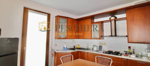 9 rooms House in Sona, Italy No. 228611 24