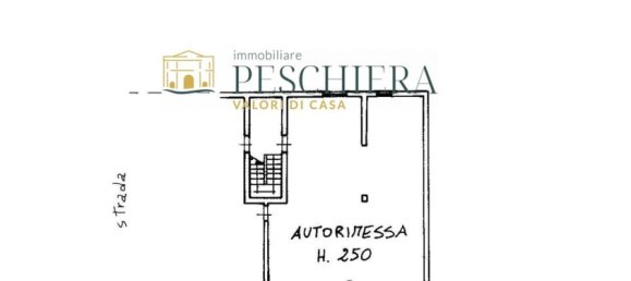 9 rooms House in Sona, Italy No. 228611 76