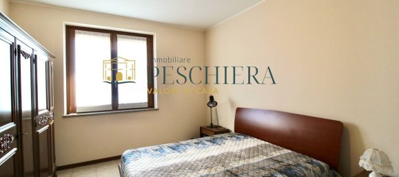 9 rooms House in Sona, Italy No. 228611 59