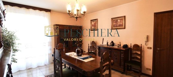 9 rooms House in Sona, Italy No. 228611 38