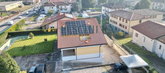 9 rooms House in Sona, Italy No. 228611 11