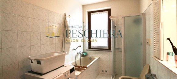 9 rooms House in Sona, Italy No. 228611 30