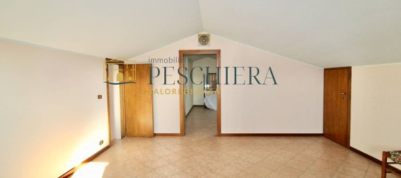9 rooms House in Sona, Italy No. 228611 41