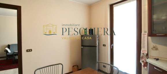 9 rooms House in Sona, Italy No. 228611 52