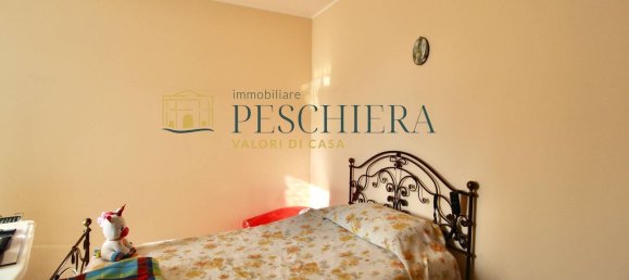 9 rooms House in Sona, Italy No. 228611 47