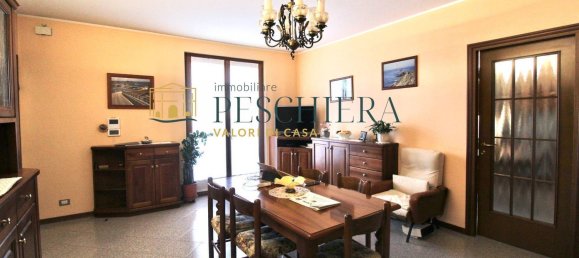 9 rooms House in Sona, Italy No. 228611 57