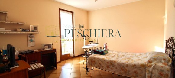 9 rooms House in Sona, Italy No. 228611 53