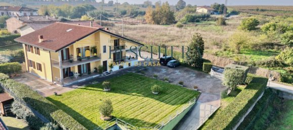 9 rooms House in Sona, Italy No. 228611 9