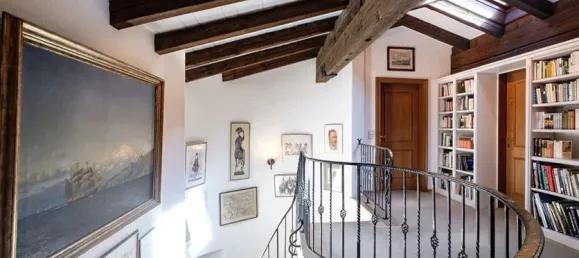 Дом с 4 спальнями в Miesbach, Германия № 190274 7