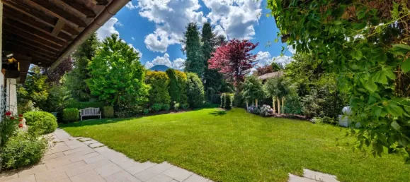 Дом с 4 спальнями в Miesbach, Германия № 190274 10