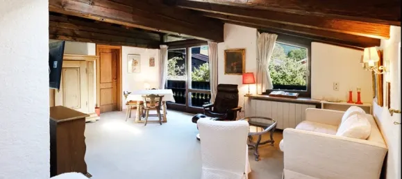 Дом с 4 спальнями в Miesbach, Германия № 190274 8