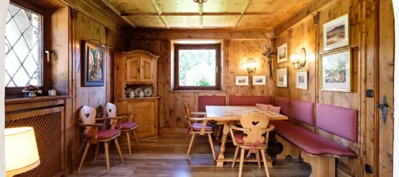 Дом с 4 спальнями в Miesbach, Германия № 190274 5