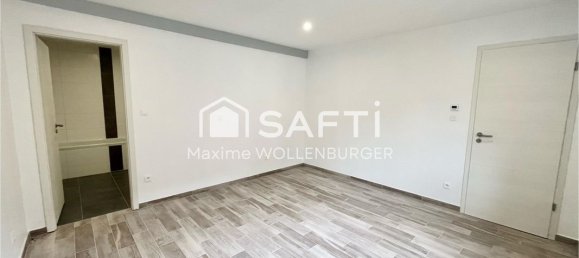 3 bedrooms House in Huttenheim, France No. 236452 5