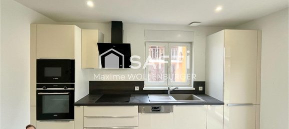 3 bedrooms House in Huttenheim, France No. 236452 4