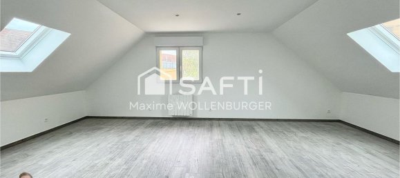 3 bedrooms House in Huttenheim, France No. 236452 8