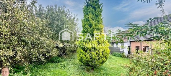 3 bedrooms House in Huttenheim, France No. 236452 2