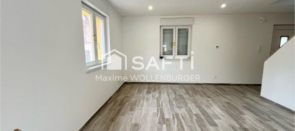 3 bedrooms House in Huttenheim, France No. 236452 3