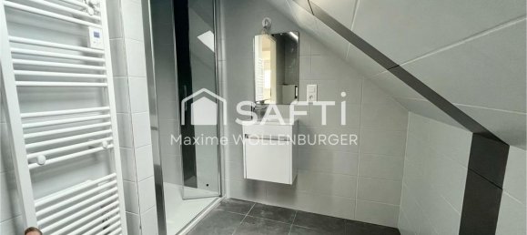 3 bedrooms House in Huttenheim, France No. 236452 10