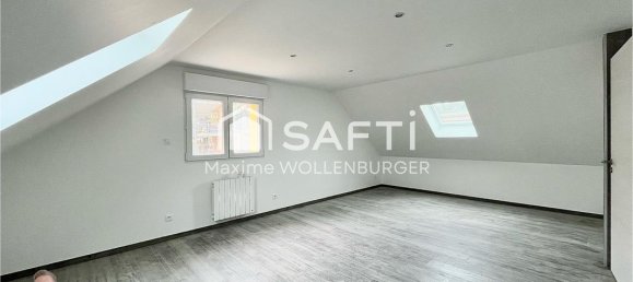 3 bedrooms House in Huttenheim, France No. 236452 9