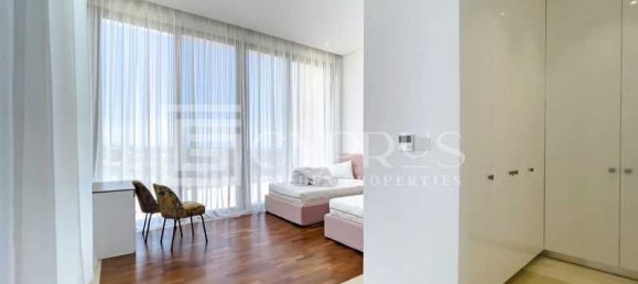 Villa de 4 dormitorios en Pegeia, Cyprus No. 67971 13