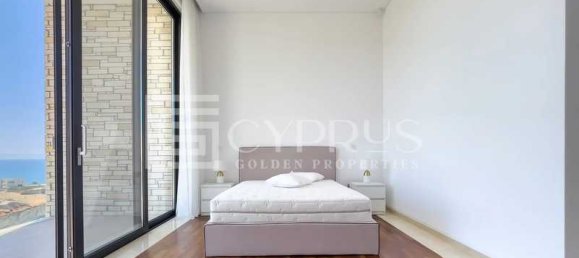 Villa de 4 dormitorios en Pegeia, Cyprus No. 67971 14