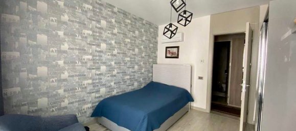 Apartment 4+1 in Konyaalti, Turkey No. 13529 8