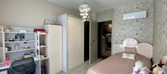 Apartment 4+1 in Konyaalti, Turkey No. 13529 11