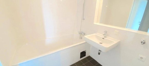 2-salle Appartement à Vienna, Austria No. 224102 17