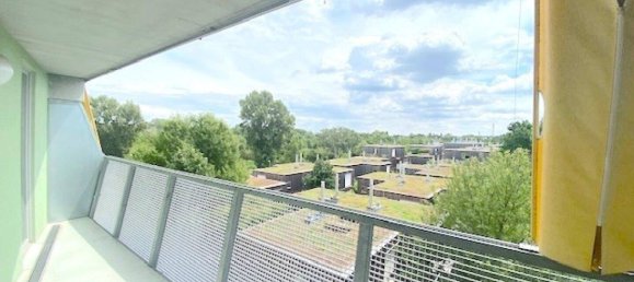 2-salle Appartement à Vienna, Austria No. 224102 24