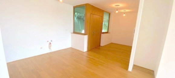 2-salle Appartement à Vienna, Austria No. 224102 28