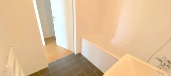 2-salle Appartement à Vienna, Austria No. 224102 18