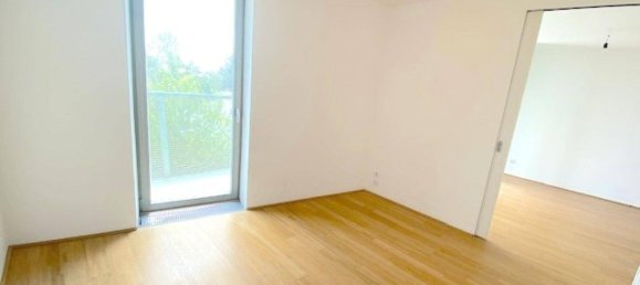 2-salle Appartement à Vienna, Austria No. 224102 26