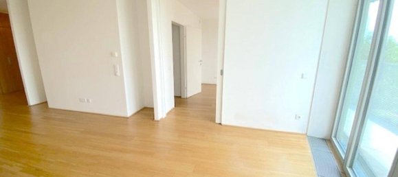 2-salle Appartement à Vienna, Austria No. 224102 22