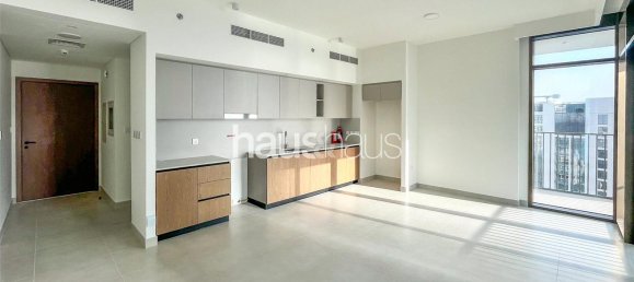 2 bedrooms Apartment in Dubai Creek Harbour (The Lagoons), UAE No. 100128 2