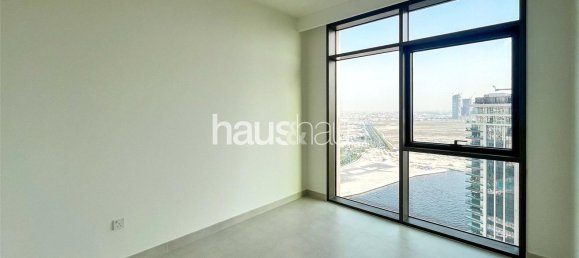 2 bedrooms Apartment in Dubai Creek Harbour (The Lagoons), UAE No. 100128 15