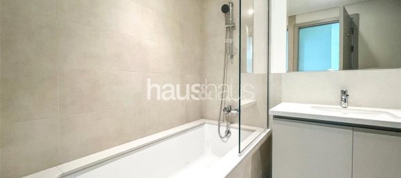 2 bedrooms Apartment in Dubai Creek Harbour (The Lagoons), UAE No. 100128 12