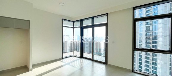 2 bedrooms Apartment in Dubai Creek Harbour (The Lagoons), UAE No. 100128 5