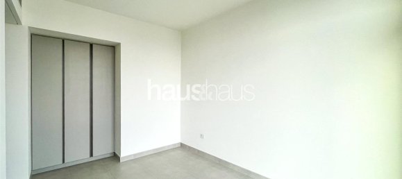 2 bedrooms Apartment in Dubai Creek Harbour (The Lagoons), UAE No. 100128 16