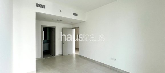 2 bedrooms Apartment in Dubai Creek Harbour (The Lagoons), UAE No. 100128 10