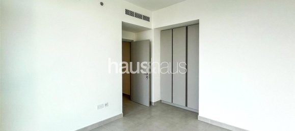 2 bedrooms Apartment in Dubai Creek Harbour (The Lagoons), UAE No. 100128 14