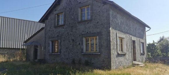 4 bedrooms House in Aveyron, France No. 314180 3