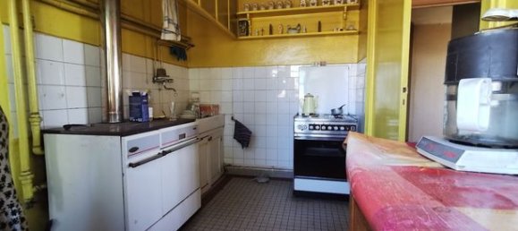 4 bedrooms House in Aveyron, France No. 314180 5